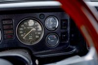 1977 MG MGB Roadster for sale