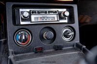 1977 MG MGB Roadster for sale