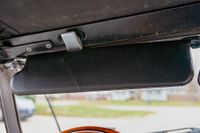 1977 MG MGB Roadster for sale
