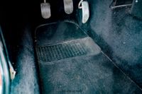 1977 MG MGB Roadster for sale