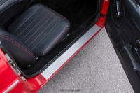 1977 MG MGB Roadster for sale