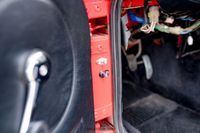 1977 MG MGB Roadster for sale