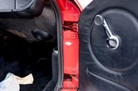 1977 MG MGB Roadster for sale