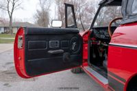 1977 MG MGB Roadster for sale