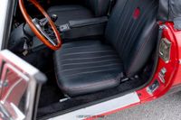 1977 MG MGB Roadster for sale