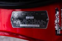 1977 MG MGB Roadster for sale