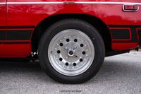 1977 MG MGB Roadster for sale