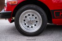 1977 MG MGB Roadster for sale