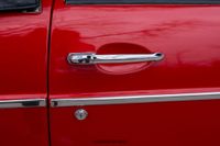 1977 MG MGB Roadster for sale