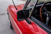 1977 MG MGB Roadster for sale
