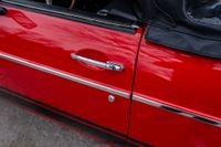 1977 MG MGB Roadster for sale