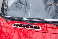 1977 MG MGB Roadster for sale