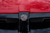 1977 MG MGB Roadster for sale