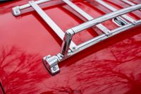 1977 MG MGB Roadster for sale