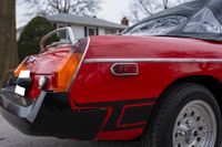 1977 MG MGB Roadster for sale