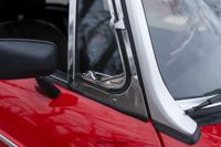 1977 MG MGB Roadster for sale