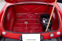 1977 MG MGB Roadster for sale
