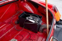 1977 MG MGB Roadster for sale