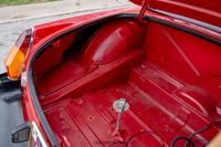 1977 MG MGB Roadster for sale