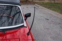 1977 MG MGB Roadster for sale