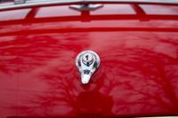 1977 MG MGB Roadster for sale