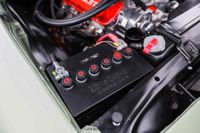 1969 Chevrolet El Camino SS for sale