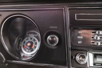 1969 Chevrolet El Camino SS for sale
