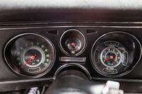 1969 Chevrolet El Camino SS for sale