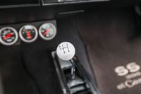1969 Chevrolet El Camino SS for sale