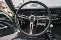 1969 Chevrolet El Camino SS for sale