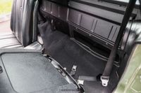 1969 Chevrolet El Camino SS for sale