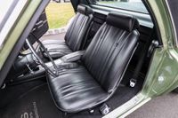 1969 Chevrolet El Camino SS for sale
