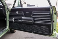 1969 Chevrolet El Camino SS for sale