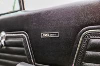 1969 Chevrolet El Camino SS for sale