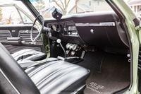 1969 Chevrolet El Camino SS for sale