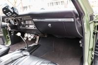 1969 Chevrolet El Camino SS for sale