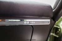 1969 Chevrolet El Camino SS for sale