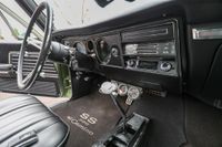 1969 Chevrolet El Camino SS for sale