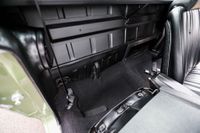 1969 Chevrolet El Camino SS for sale