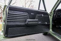 1969 Chevrolet El Camino SS for sale