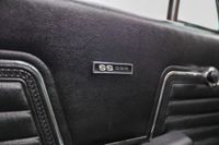 1969 Chevrolet El Camino SS for sale