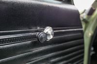 1969 Chevrolet El Camino SS for sale