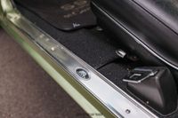 1969 Chevrolet El Camino SS for sale