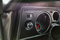 1969 Chevrolet El Camino SS for sale