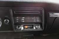 1969 Chevrolet El Camino SS for sale