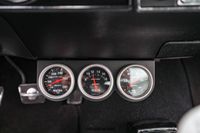 1969 Chevrolet El Camino SS for sale