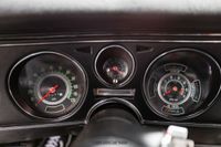 1969 Chevrolet El Camino SS for sale