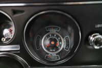 1969 Chevrolet El Camino SS for sale