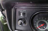 1969 Chevrolet El Camino SS for sale