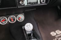 1969 Chevrolet El Camino SS for sale